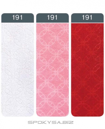 Conte Kids Class 191. 80-86 см.