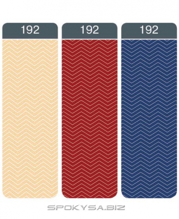 Conte Kids Class 192. 140-146 см.