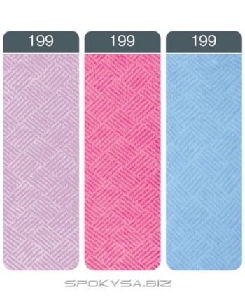 Conte Kids Class 199. 80-86 см.