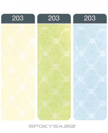 Conte Kids Class 203. 80-86 см.