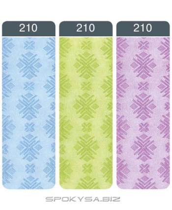 Conte Kids Bravo 210. 128-134 см.