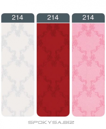 Conte Kids Bravo 214. 150-152 см.