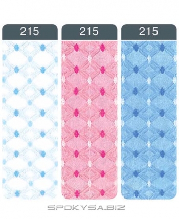 Conte Kids Bravo 215. 80-86 см.