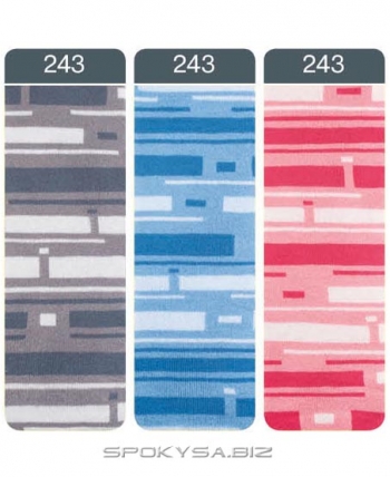 Conte Kids Sof-tiki 243. 128-134 см.