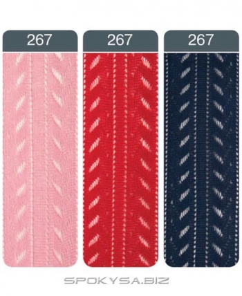 Conte Kids Miss 267. 116-122 см.