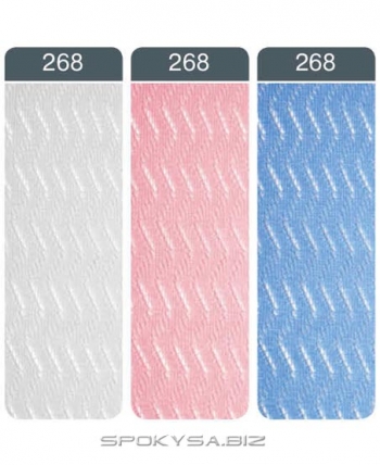 Conte Kids Miss 268. 92-98 см.