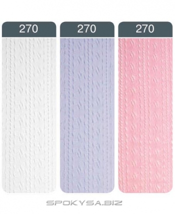 Conte Kids Miss 270. 92-98 см.