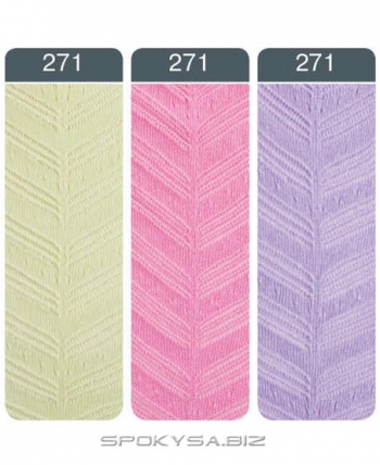 Conte Kids Miss 271. 92-98 см.