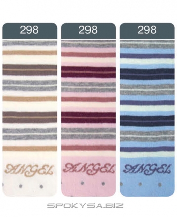 Conte Kids Tip-Top 298 92-98 см