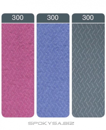 Conte Kids Class 300 128-134 см