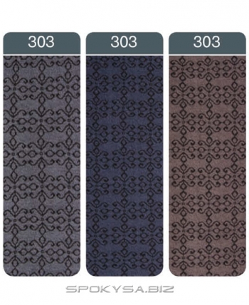 Conte Kids Tip-Top 303 140-146 см