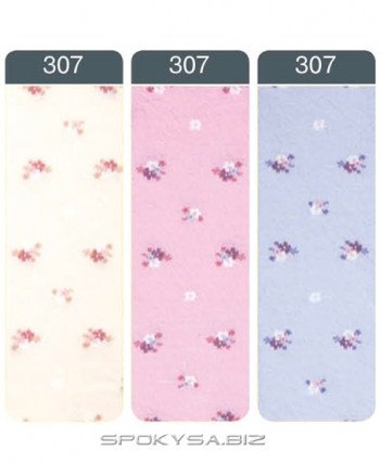 Conte Kids Tip-Top 307 128-134 см