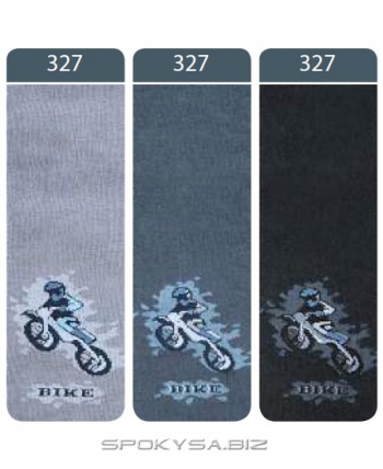 Conte Kids Tip-Top 327 92-98 см.