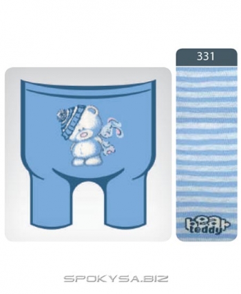 Conte Kids Tip-Top 331. 80-86 см