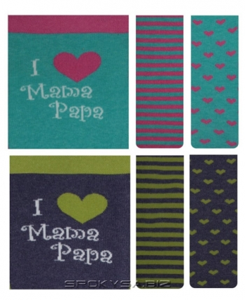 Conte Kids Tip-Top 355. 80-86 см