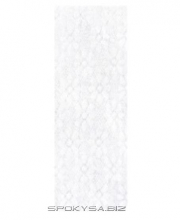 Conte Kids Tip-Top 360 80-86 см