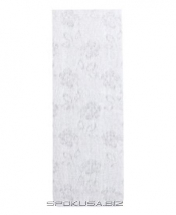 Conte Kids Tip-Top 361 92-98 см