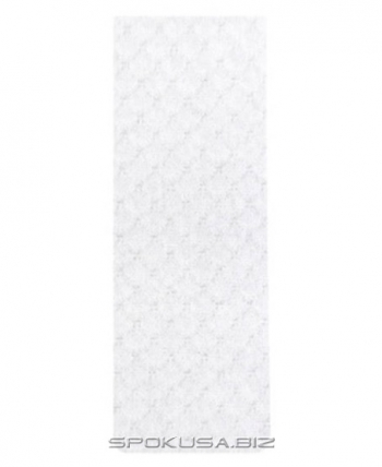 Conte Kids Tip-Top 364 128-134 см