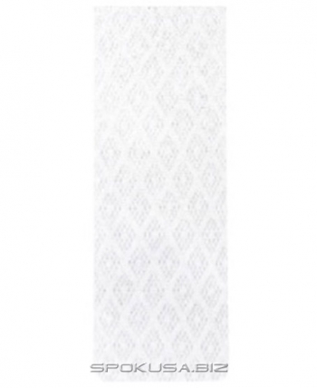 Conte Kids Tip-Top 365 140-146 см