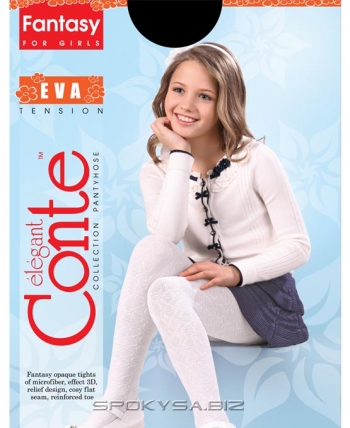Conte Fantasy Eva