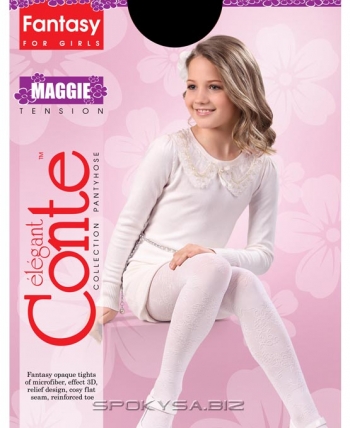 Conte Fantasy Maggie
