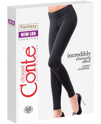 Conte FANTASY Leggings NEW LUX