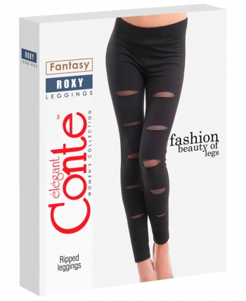 Conte FANTASY Leggings ROXY
