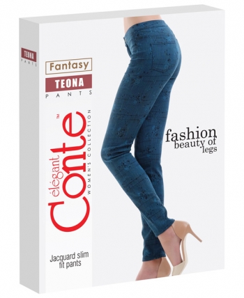 Conte FANTASY Leggings TEONA