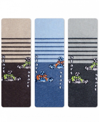 Conte Kids Tip-Top 394. 92-98 см.