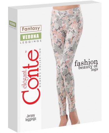 Conte FANTASY Leggings VERONA