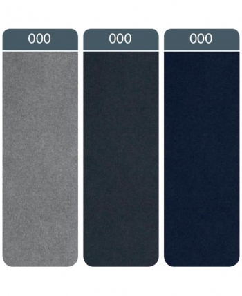 Conte Kids Sof-tiki 000