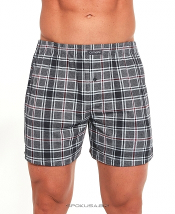 Боксерки Cornette Comfort 002/223
