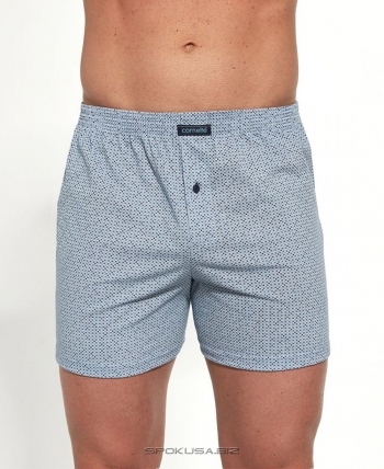 Боксерки Cornette Comfort 002/233