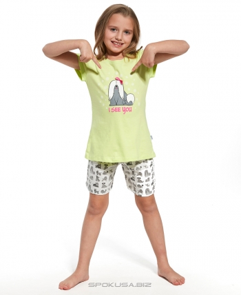 Cornette Kids 787/57 I See You