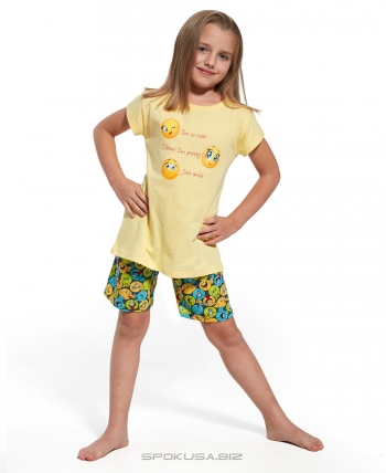 Cornette Kids 787/58 Smile