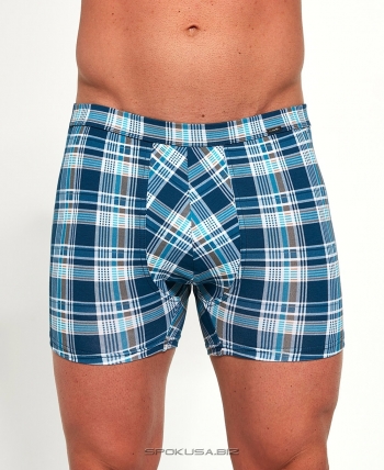 Cornette Prime 904/91