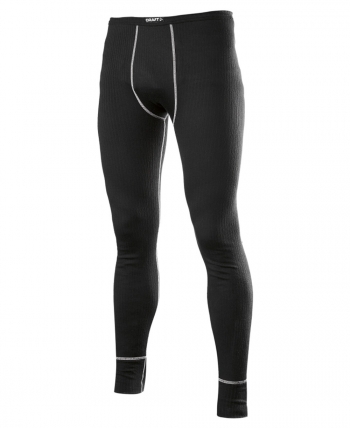 Craft Active Underpants Junior