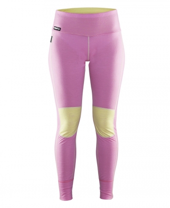 Craft Are Pants Woman