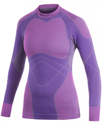 Craft Warm CN Woman 2462