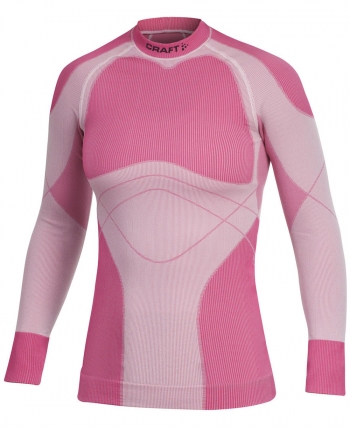 Craft Warm CN Woman 2222