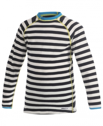 Craft Warm Wool CN Junior