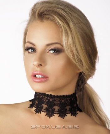 Excellent Beauty O-306