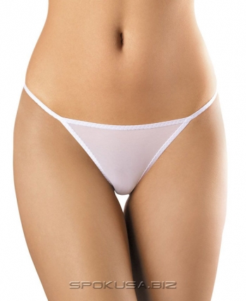 Трусики Excellent Beauty VONDA T-507