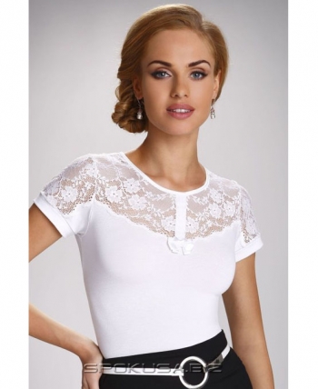 Блузка Eldar Cleo