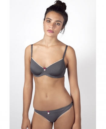 Комплект Gisela 2/0293