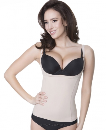 Майка JULIMEX 214