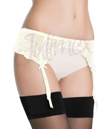 Пояс Julimex FREESIA