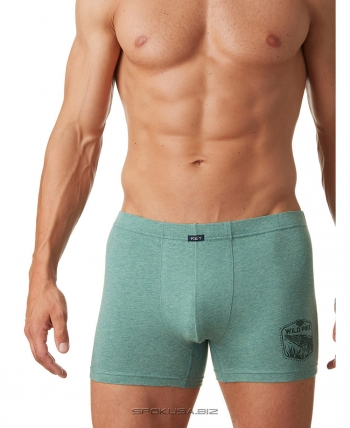 KEY MXH 727 A22 MAXI