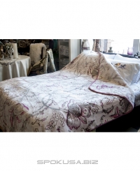 Karaca Home DALEN PUDRA