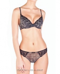 Бюстгальтер Lauma 10310